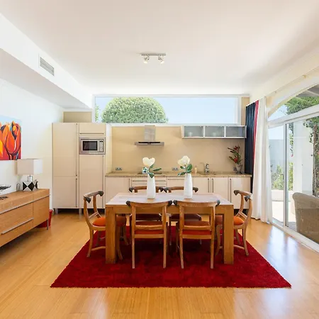 Villa La Vista - Family Friendly Private Pool, Bbq, Sauna *