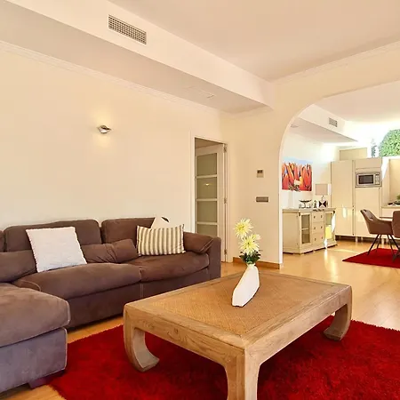 La Vista - Family Friendly Private Pool, Bbq, Sauna *