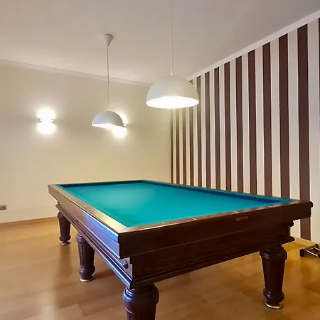 La Vista - Family Friendly Private Pool, Bbq, Sauna * Benalmadena